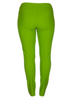 Pantalone: SC.036