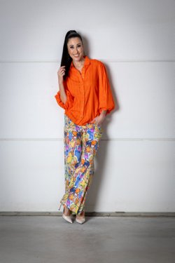 Camicia: 220.86 Pantalone: 220.87