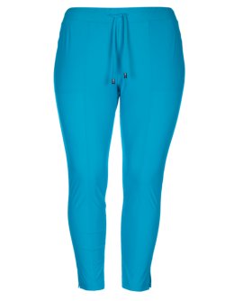 Pantalone: SC.029