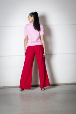 Pull: 217.08 Pantalone: 222.36