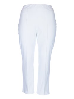 Pantalone: SC.S.044