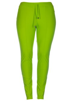 Pantalone: SC.036