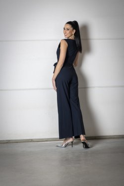 Jumpsuit: SC.S.001