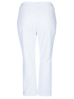 Pantalone: SC.S.044