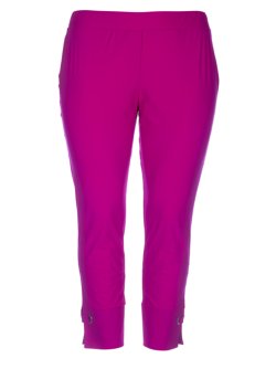 Pantalone: SC.043