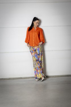 Camicia: 220.86 Pantalone: 220.87