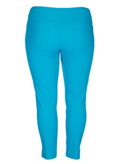 Pantalone: SC.029