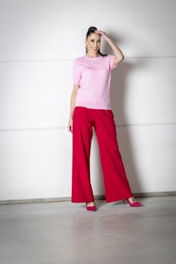 Pull: 217.08 Pantalone: 222.36