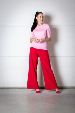 Pull: 217.08 Pantalone: 222.36