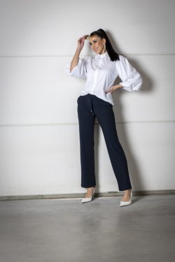 Camicia: 222.20 Pantalone: SC.037