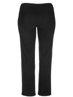 Pantalone: SC.037