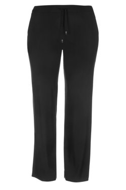 Pantalone: SC.037