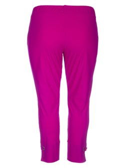 Pantalone: SC.043