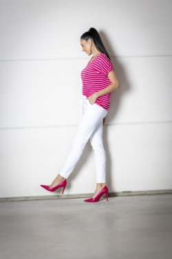 Maglia: 220.08 Pantalone: SC.S.040