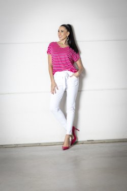 Maglia: 220.08 Pantalone: SC.S.040